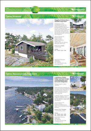 tonsbergsblad_bolig-20100811_000_00_00_020.pdf