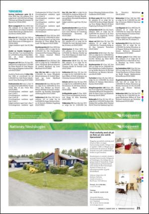 tonsbergsblad_bolig-20100811_000_00_00_021.pdf