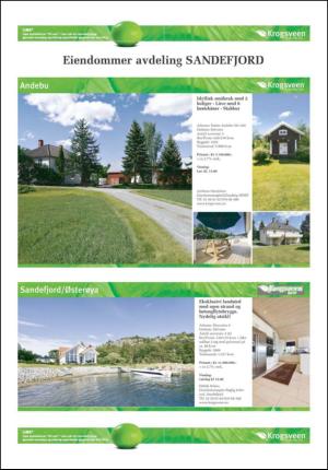 tonsbergsblad_bolig-20100811_000_00_00_022.pdf