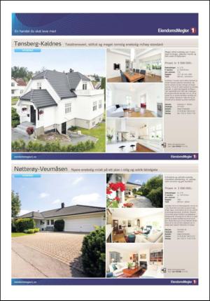tonsbergsblad_bolig-20100811_000_00_00_023.pdf