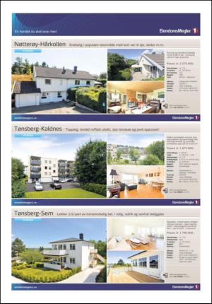 tonsbergsblad_bolig-20100811_000_00_00_024.pdf
