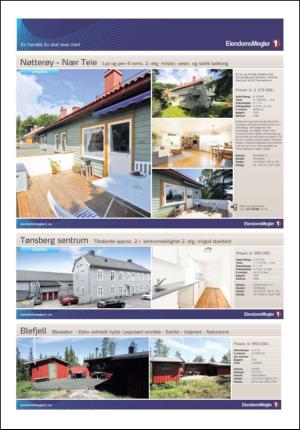 tonsbergsblad_bolig-20100811_000_00_00_025.pdf