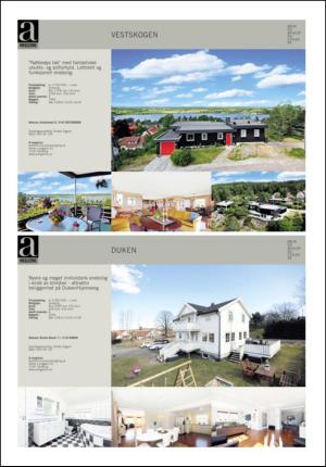 tonsbergsblad_bolig-20100811_000_00_00_026.pdf