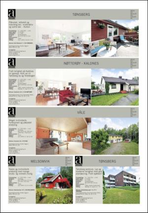 tonsbergsblad_bolig-20100811_000_00_00_028.pdf