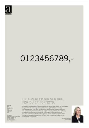 tonsbergsblad_bolig-20100811_000_00_00_029.pdf