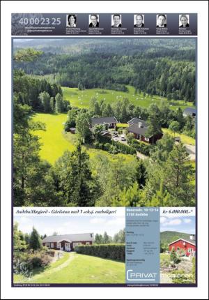 tonsbergsblad_bolig-20100811_000_00_00_031.pdf