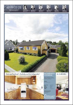tonsbergsblad_bolig-20100811_000_00_00_032.pdf
