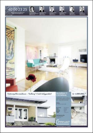 tonsbergsblad_bolig-20100811_000_00_00_033.pdf