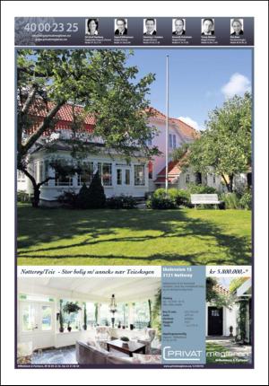 tonsbergsblad_bolig-20100811_000_00_00_034.pdf