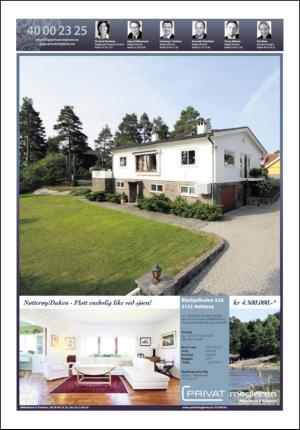 tonsbergsblad_bolig-20100811_000_00_00_035.pdf