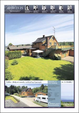 tonsbergsblad_bolig-20100811_000_00_00_036.pdf