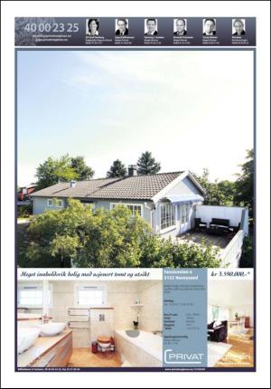 tonsbergsblad_bolig-20100811_000_00_00_037.pdf