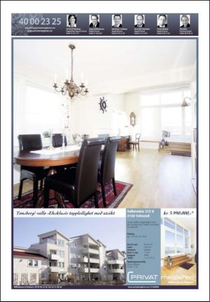 tonsbergsblad_bolig-20100811_000_00_00_038.pdf