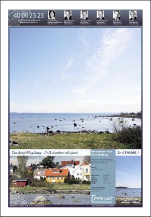 tonsbergsblad_bolig-20100811_000_00_00_040.pdf