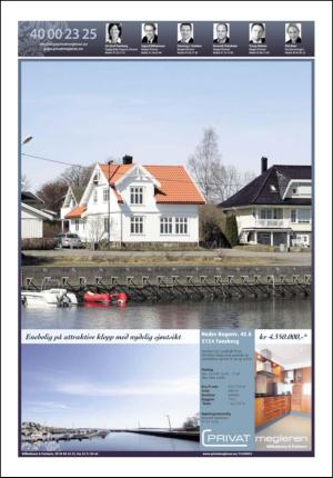 tonsbergsblad_bolig-20100811_000_00_00_041.pdf
