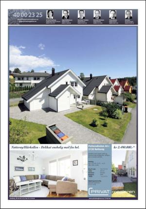 tonsbergsblad_bolig-20100811_000_00_00_042.pdf