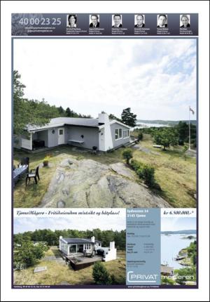 tonsbergsblad_bolig-20100811_000_00_00_043.pdf