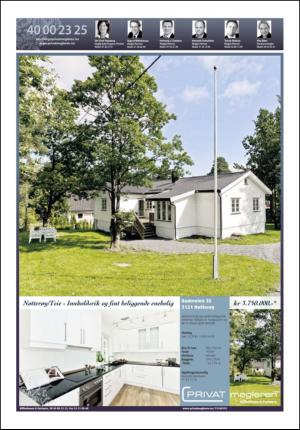 tonsbergsblad_bolig-20100811_000_00_00_044.pdf