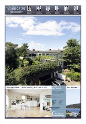 tonsbergsblad_bolig-20100811_000_00_00_045.pdf