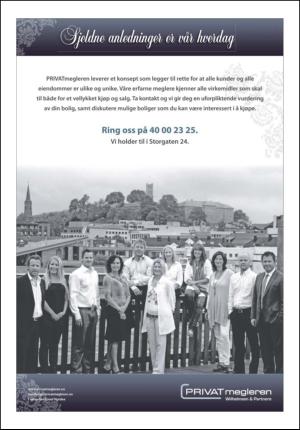 tonsbergsblad_bolig-20100811_000_00_00_046.pdf