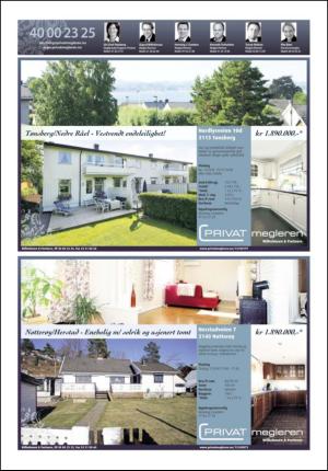 tonsbergsblad_bolig-20100811_000_00_00_047.pdf