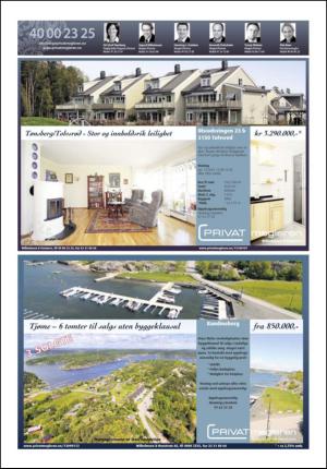 tonsbergsblad_bolig-20100811_000_00_00_048.pdf