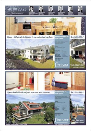 tonsbergsblad_bolig-20100811_000_00_00_049.pdf