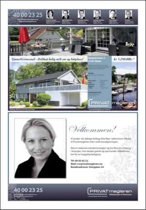 tonsbergsblad_bolig-20100811_000_00_00_051.pdf