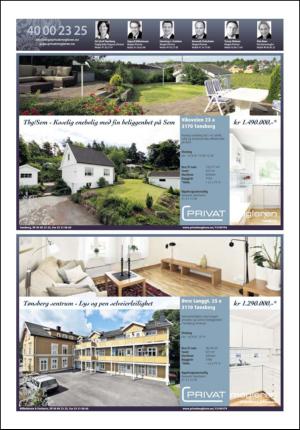 tonsbergsblad_bolig-20100811_000_00_00_052.pdf