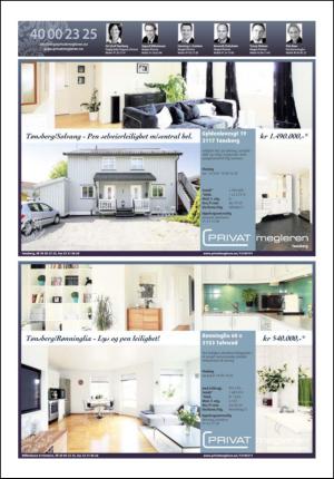 tonsbergsblad_bolig-20100811_000_00_00_053.pdf