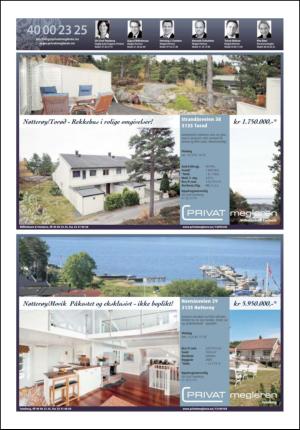 tonsbergsblad_bolig-20100811_000_00_00_054.pdf