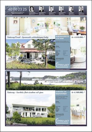 tonsbergsblad_bolig-20100811_000_00_00_055.pdf