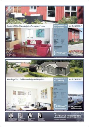 tonsbergsblad_bolig-20100811_000_00_00_056.pdf