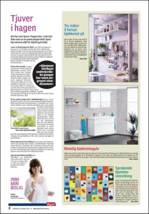 tonsbergsblad_bolig-20100818_000_00_00_002.pdf