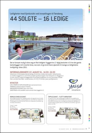 tonsbergsblad_bolig-20100818_000_00_00_003.pdf