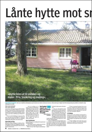 tonsbergsblad_bolig-20100818_000_00_00_004.pdf