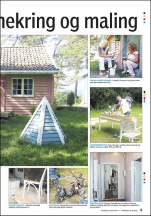 tonsbergsblad_bolig-20100818_000_00_00_005.pdf