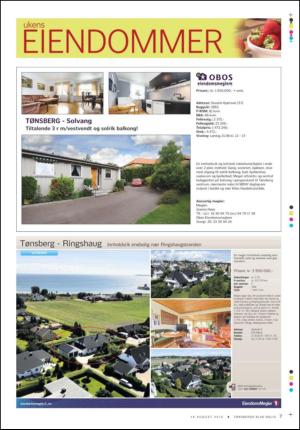 tonsbergsblad_bolig-20100818_000_00_00_007.pdf