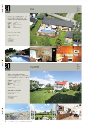 tonsbergsblad_bolig-20100818_000_00_00_008.pdf