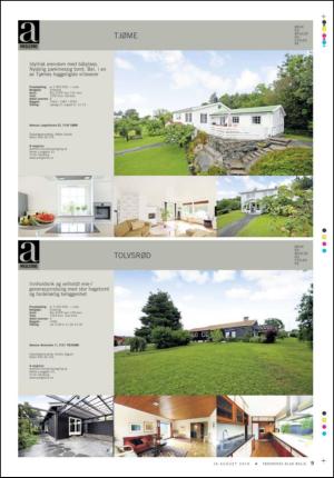 tonsbergsblad_bolig-20100818_000_00_00_009.pdf