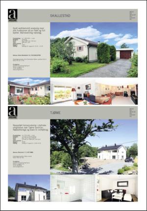 tonsbergsblad_bolig-20100818_000_00_00_010.pdf