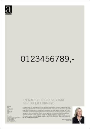 tonsbergsblad_bolig-20100818_000_00_00_011.pdf