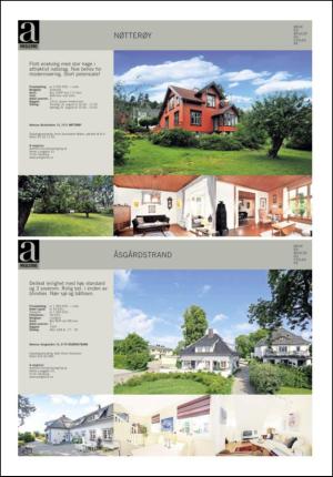 tonsbergsblad_bolig-20100818_000_00_00_013.pdf