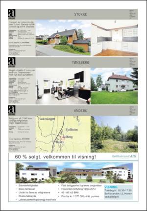 tonsbergsblad_bolig-20100818_000_00_00_014.pdf