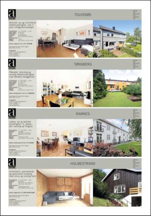 tonsbergsblad_bolig-20100818_000_00_00_015.pdf