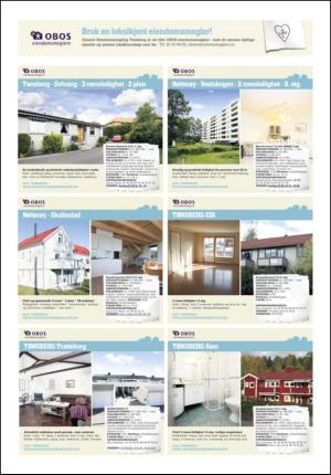 tonsbergsblad_bolig-20100818_000_00_00_016.pdf