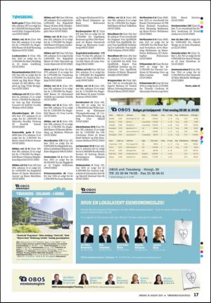 tonsbergsblad_bolig-20100818_000_00_00_017.pdf