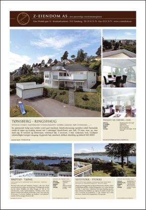 tonsbergsblad_bolig-20100818_000_00_00_018.pdf