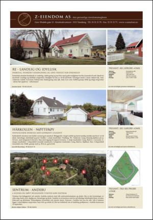 tonsbergsblad_bolig-20100818_000_00_00_019.pdf
