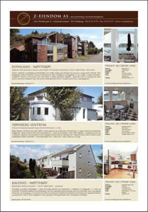 tonsbergsblad_bolig-20100818_000_00_00_020.pdf